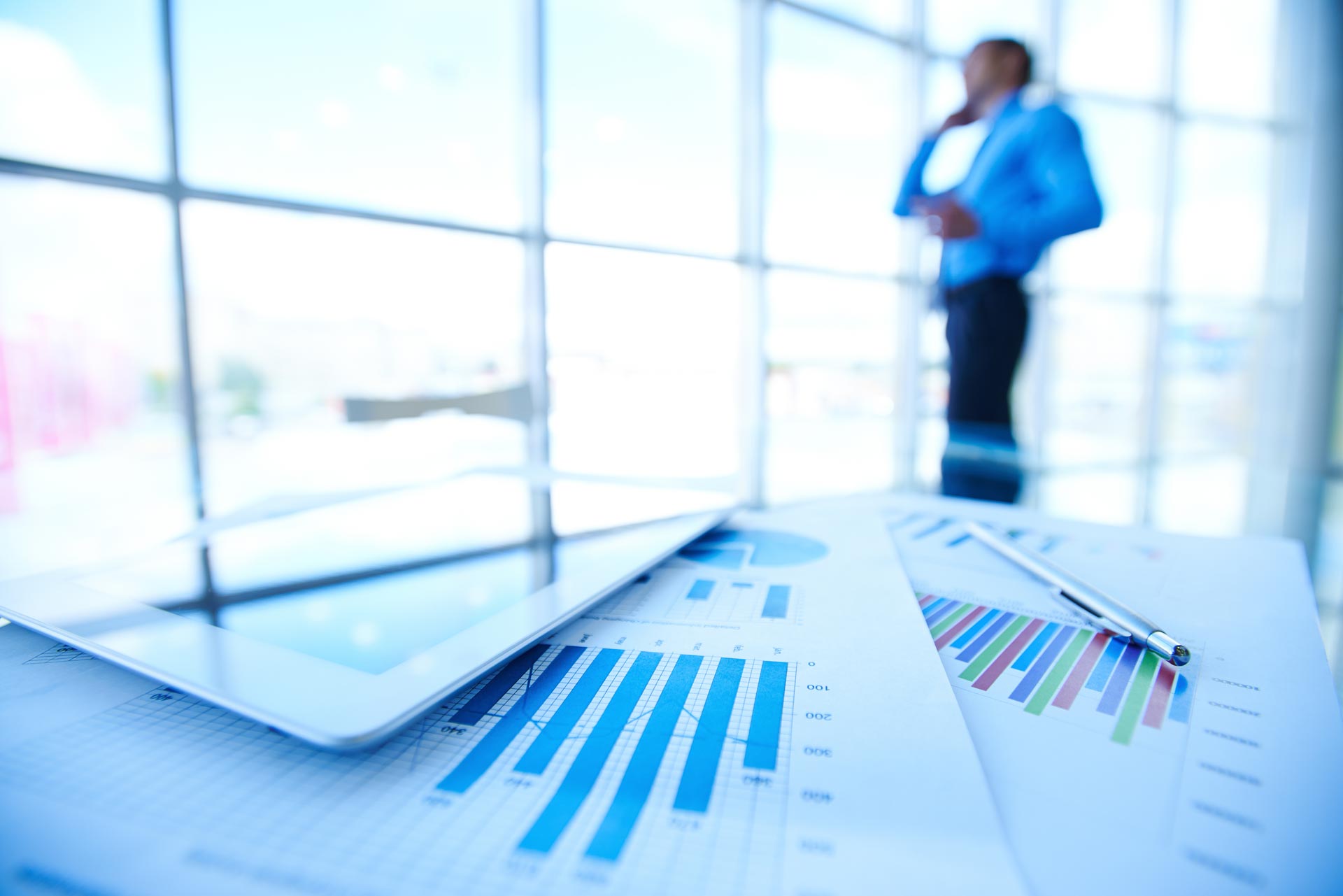 Pension entitlements when leaving employment