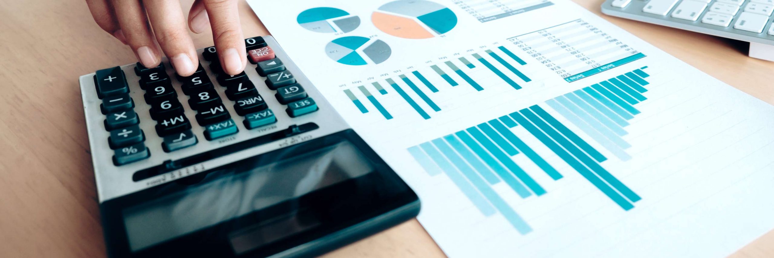 PRSA contribution limits are being re-imposed: do you need to take action?